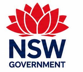 NSW Government